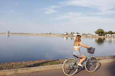 Similar image 21463996