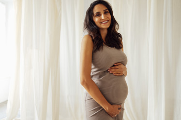 Similar image 21464510