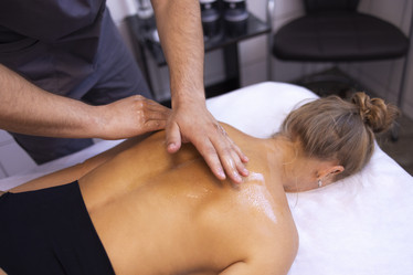 Similar image 21464511