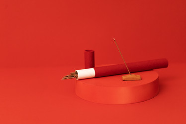 Similar image 21464512