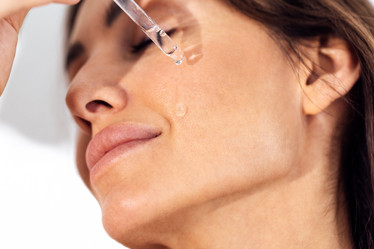 Similar image 21464514