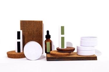 Similar image 21464515