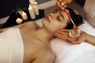 Similar image 21464516