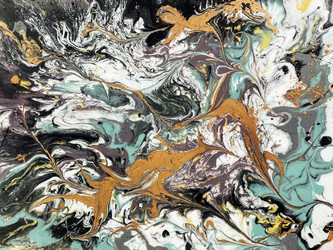 Similar image 21464518