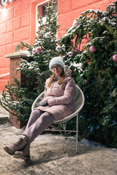 Similar image 21463488