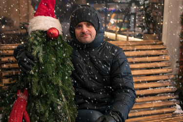 Similar image 21463305