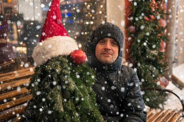 Similar image 21463306