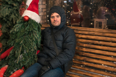 Similar image 21463307