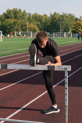 Similar image 21463310