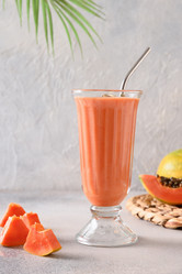 Similar image 21455949