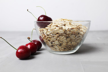 Similar image 21469421