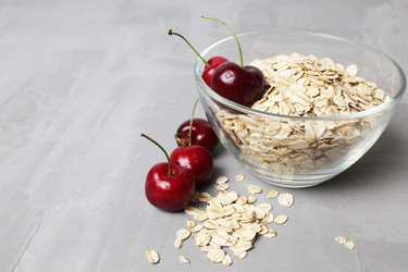 Similar image 21469422