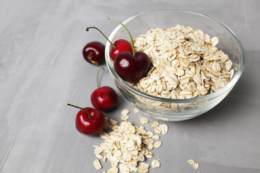 Similar image 21469423