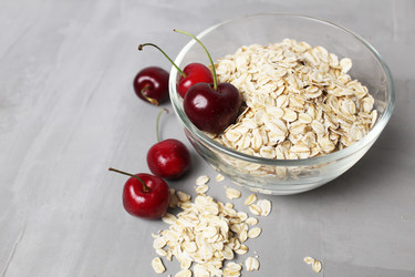 Similar image 21469424