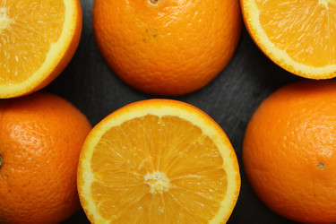 Similar image 21469425