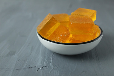 Similar image 21469427