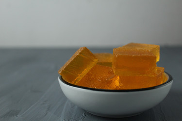 Similar image 21469428