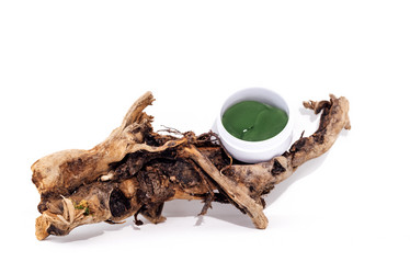 Similar image 21463998