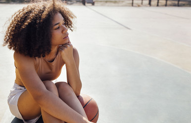 Similar image 21464000