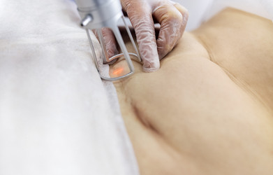 Similar image 21464001