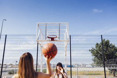 Similar image 21464519