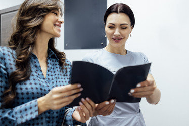 Similar image 21464521