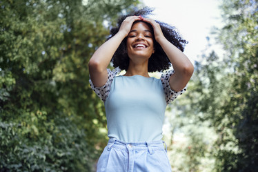 Similar image 21464529