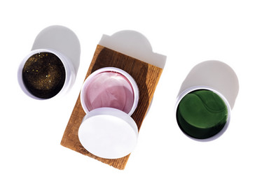 Similar image 21464530