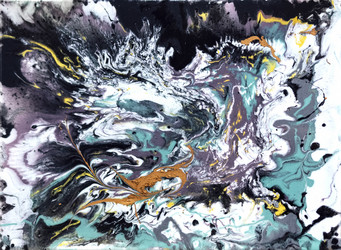 Similar image 21464531