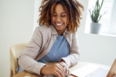 Similar image 21464532