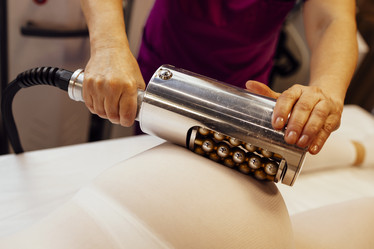 Similar image 21464535