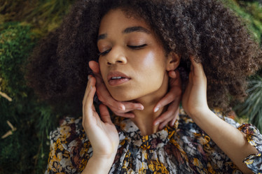 Similar image 21464536