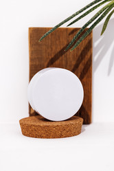 Similar image 21464538