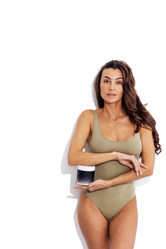 Similar image 21464541