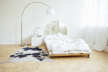 Similar image 21464545