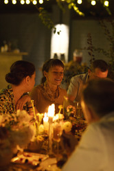 Similar image 21464551