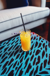 Similar image 21464553