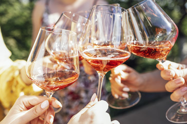 Similar image 21464554