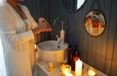 Similar image 21464555