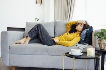 Similar image 21464559