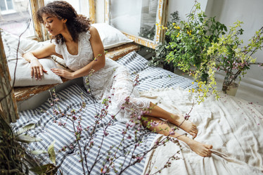 Similar image 21464560