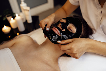 Similar image 21464561