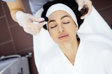 Similar image 21464564