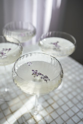 Similar image 21464566