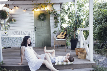 Similar image 21464568