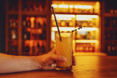 Similar image 21464572