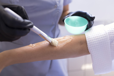 Similar image 21464578