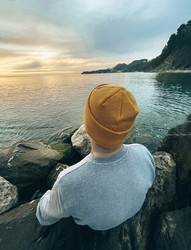 Similar image 21464579