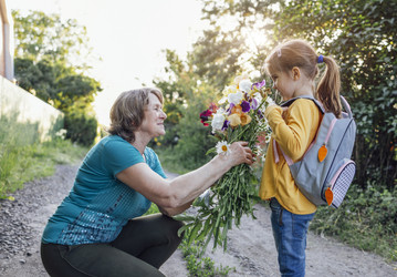 Similar image 21464580