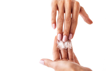 Similar image 21464582